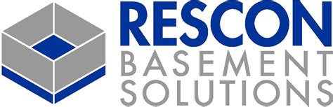 rescon basement solutions reviews|Rescon Basement Solutions Reviews